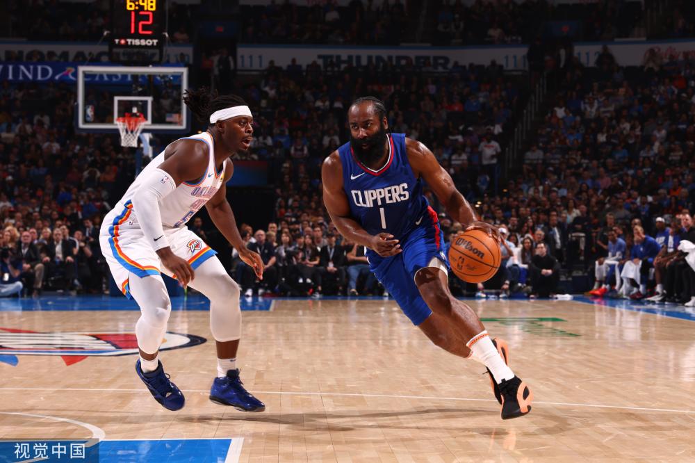 积累的球迷 积累的球迷