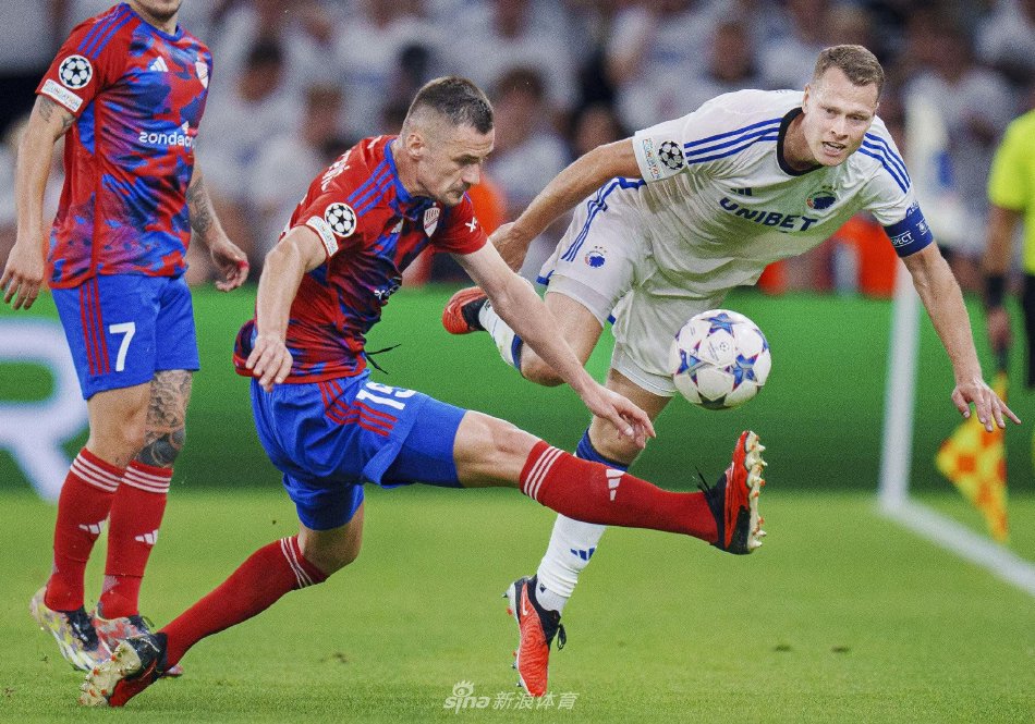 进攻端的高 进攻端的高