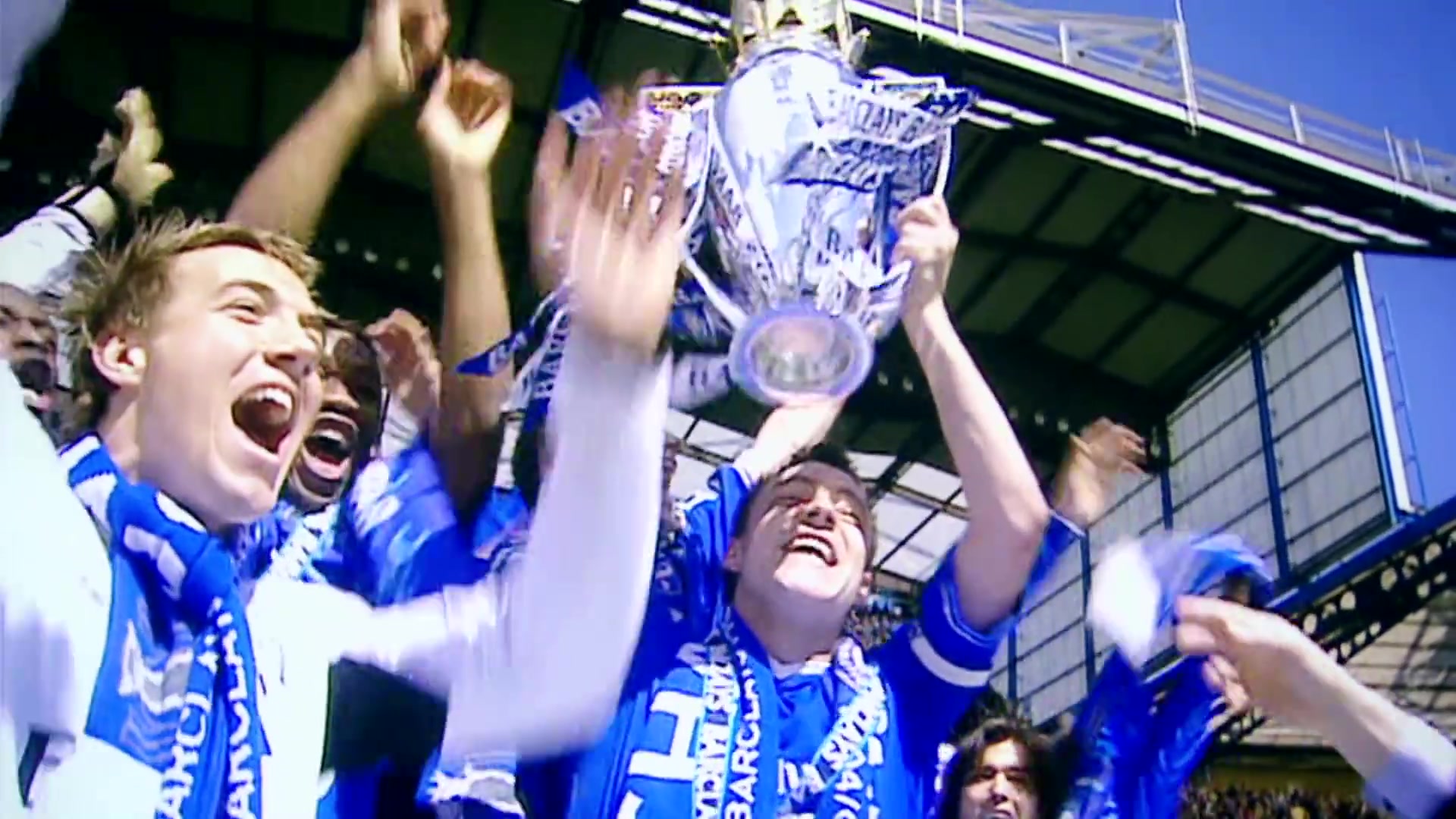 后两分钟连 后两分钟连