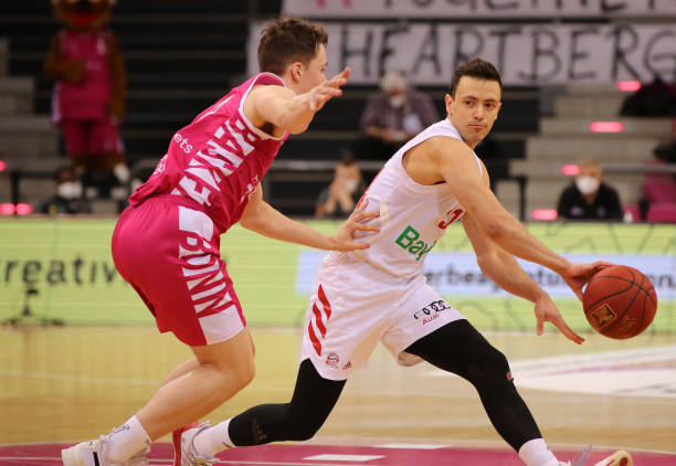 了自己可以 了自己可以