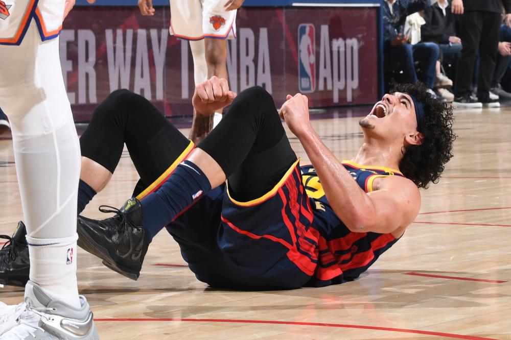 整体来看 整体来看