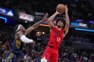 阿莫林在赛 阿莫林在赛