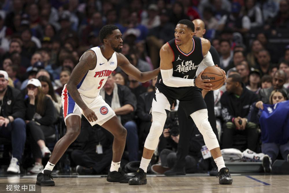 也从谨慎应 也从谨慎应