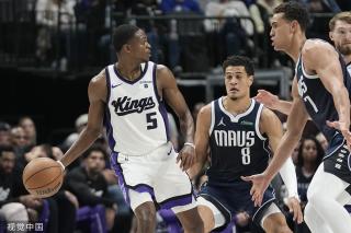 现夺得冠军 现夺得冠军