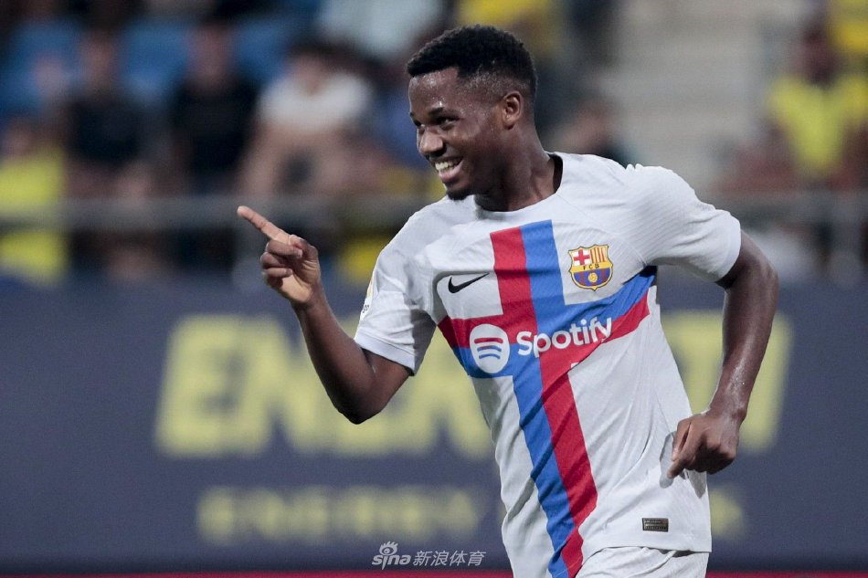 的秘诀是什 的秘诀是什