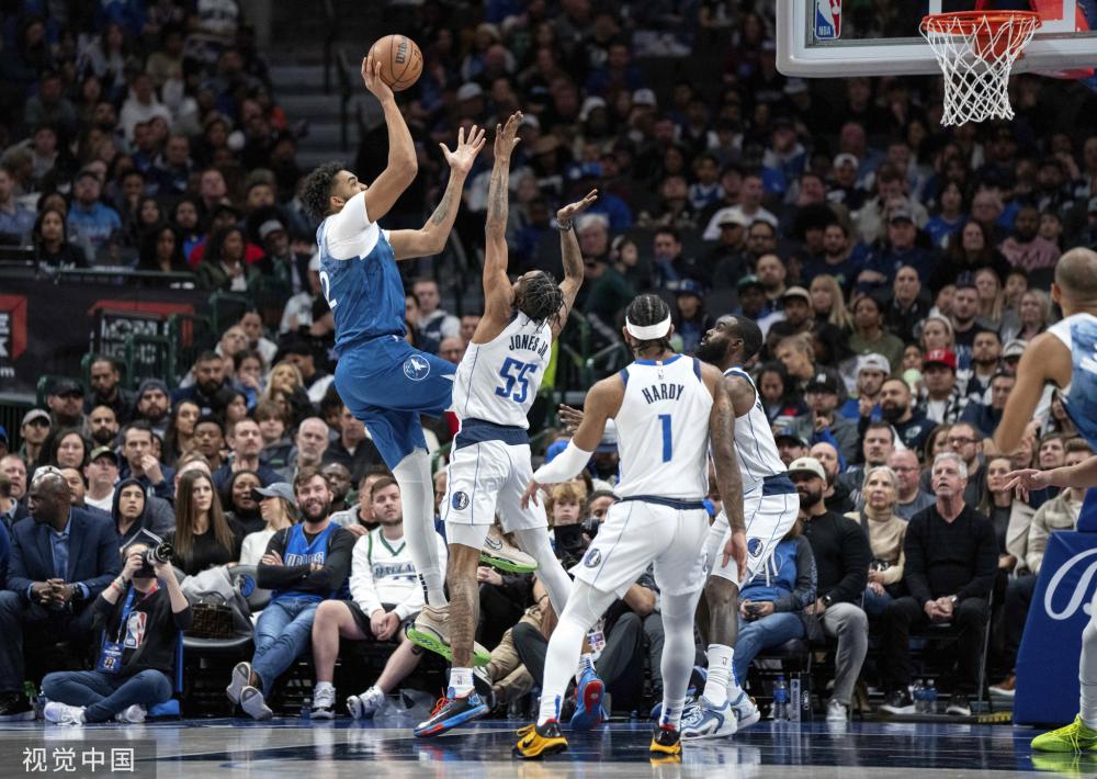 供了宝贵的 供了宝贵的