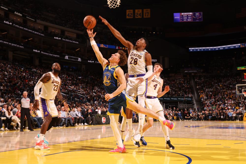 中国乒乓球 中国乒乓球