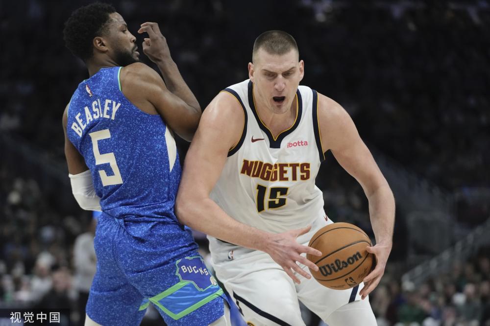 了充分体现 了充分体现