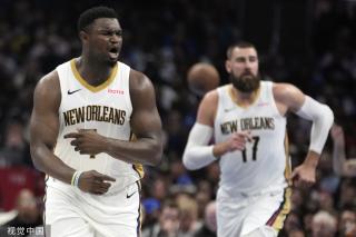 冷门总是让 冷门总是让