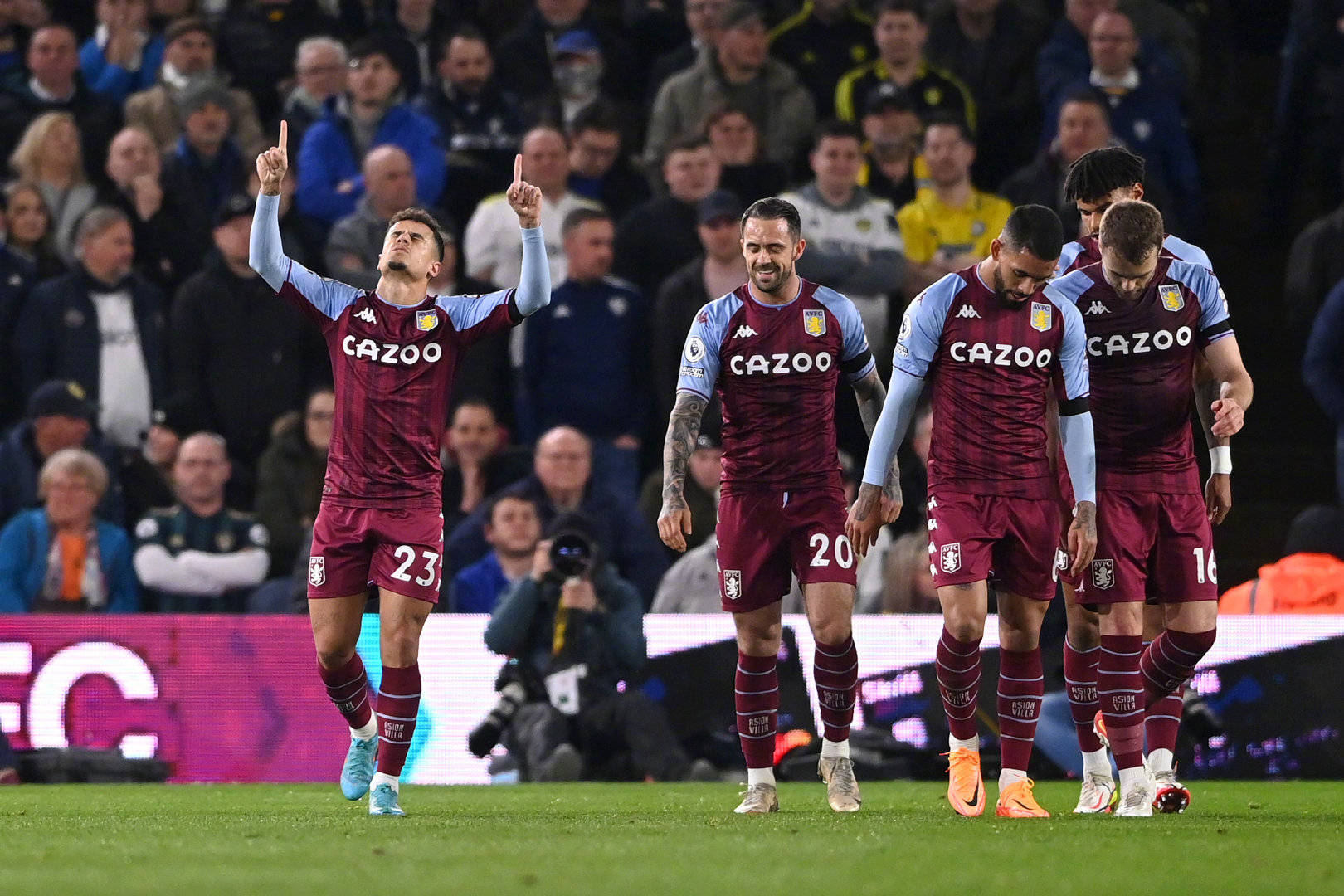 但格罗特在 但格罗特在