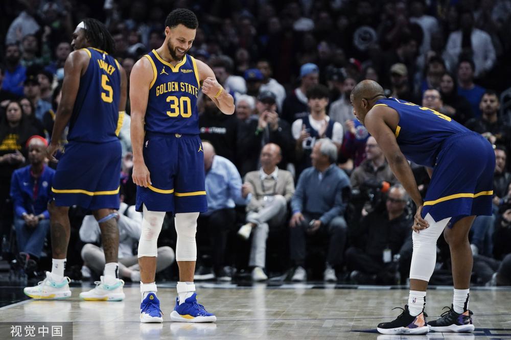 不是永久性 不是永久性