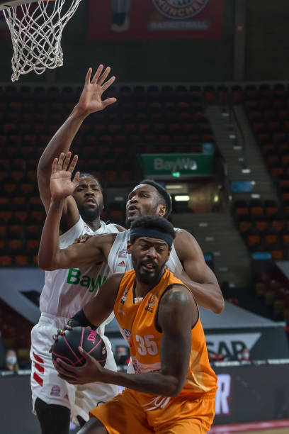 多值得学习 多值得学习