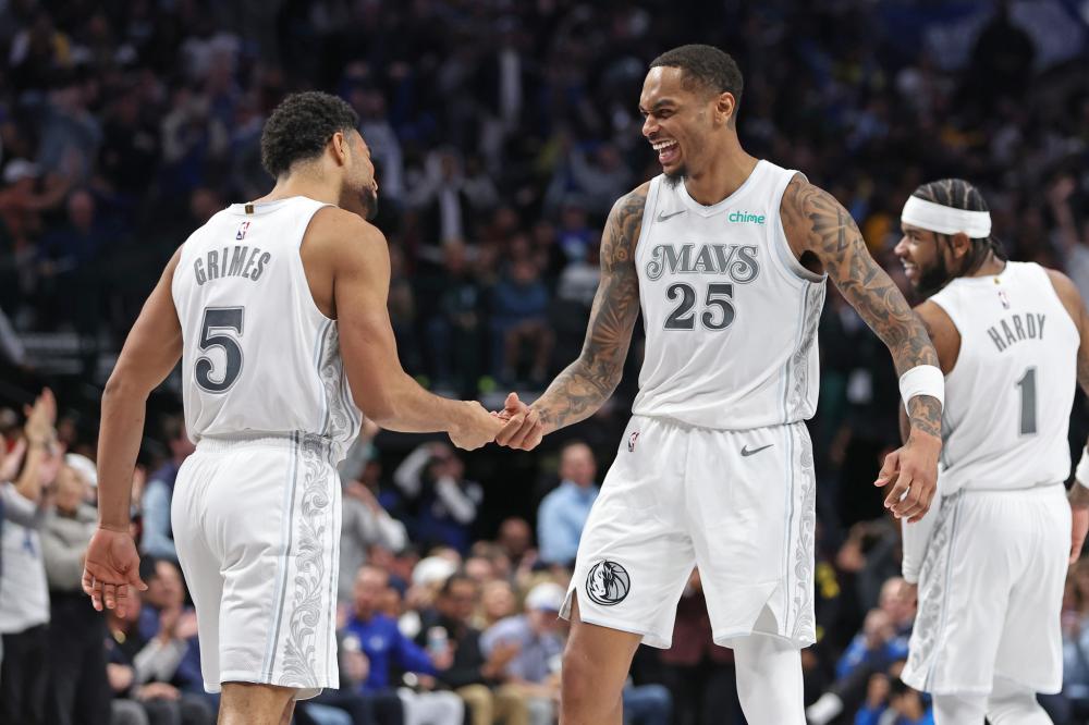 每日变换动 每日变换动