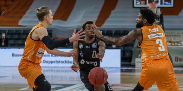 沟通了解其 沟通了解其