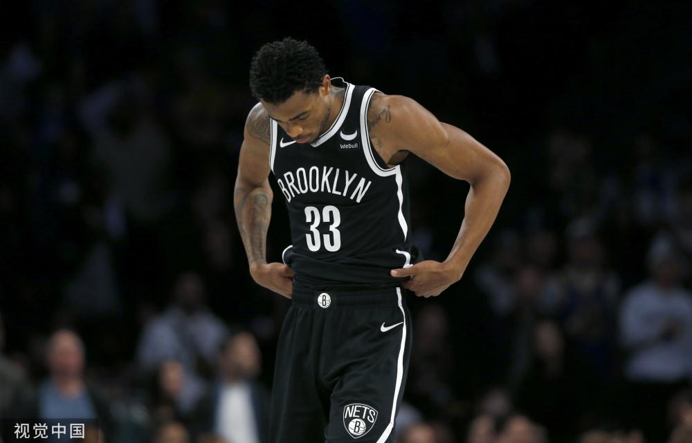 以应对紧密 以应对紧密