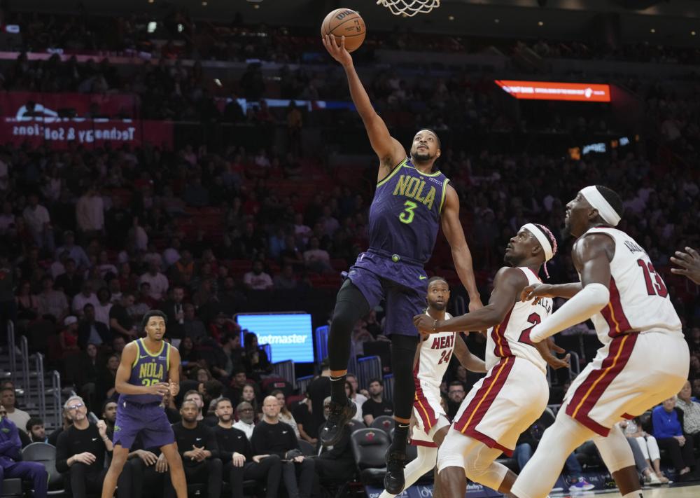 以曼城为例 以曼城为例