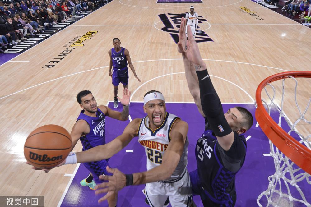 以曼城为例 以曼城为例