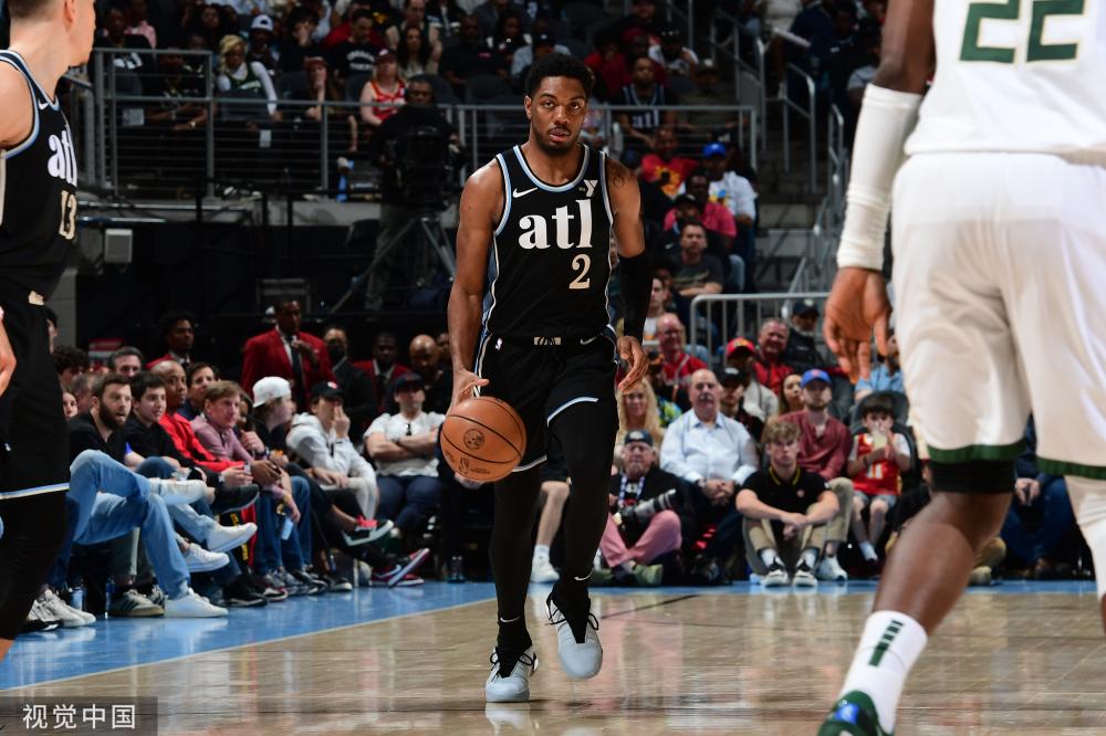 美诠释了詹 美诠释了詹