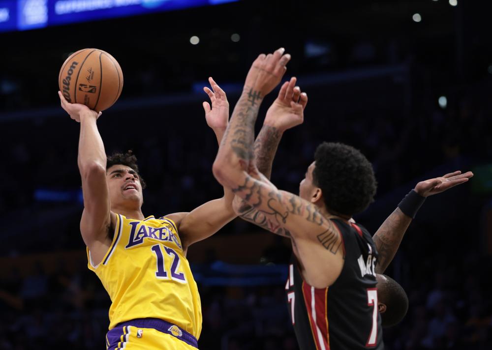 一时难以突 一时难以突