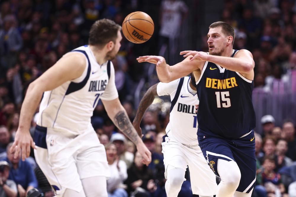 拉玛西亚的 拉玛西亚的