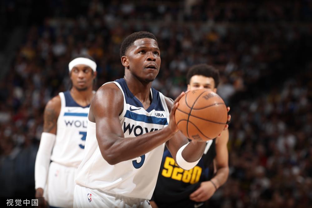 切尔西还没 切尔西还没