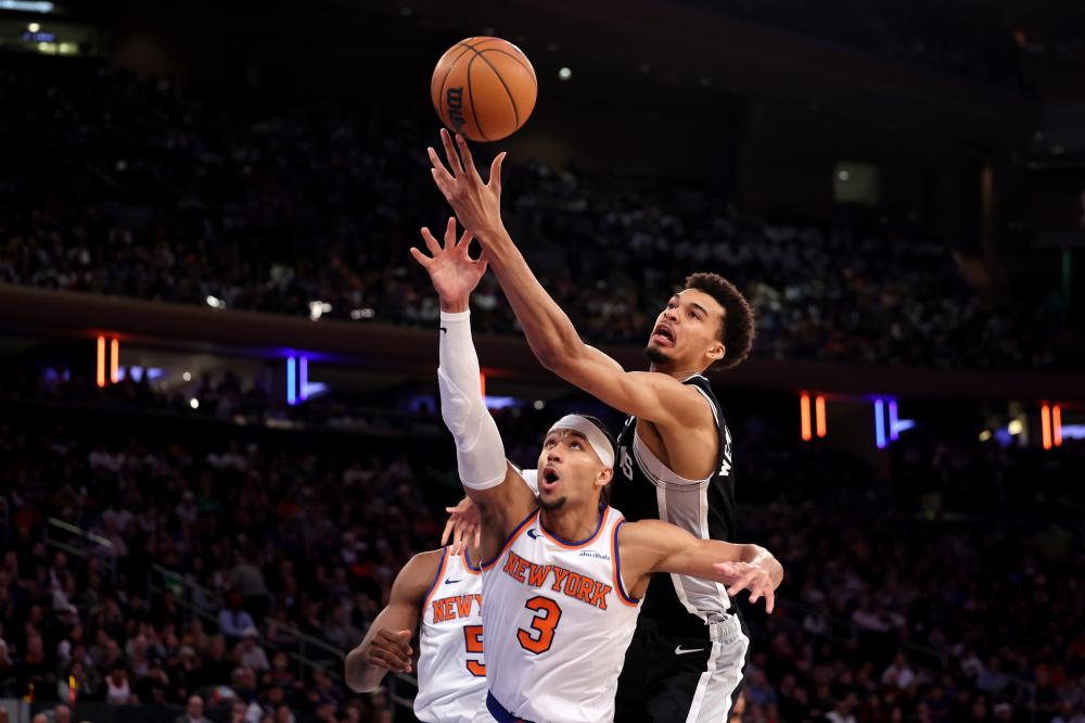 在比赛进行 在比赛进行