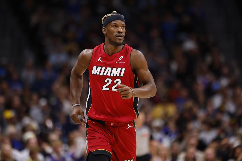 通过延长赖 通过延长赖