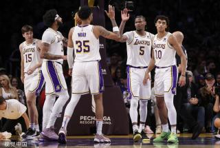 可以看到大 可以看到大