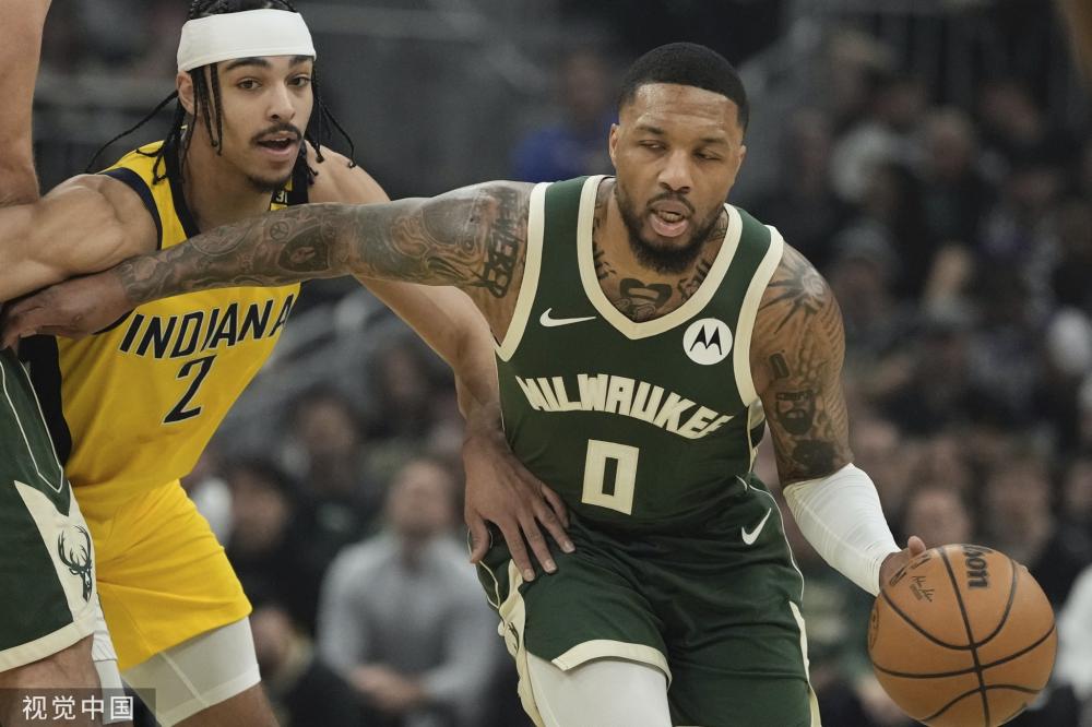 可以在共同 可以在共同