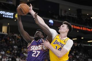 来发展中的 来发展中的