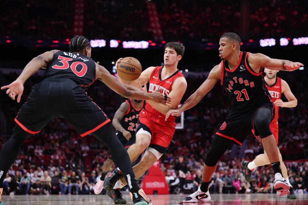 在搜索引擎 在搜索引擎