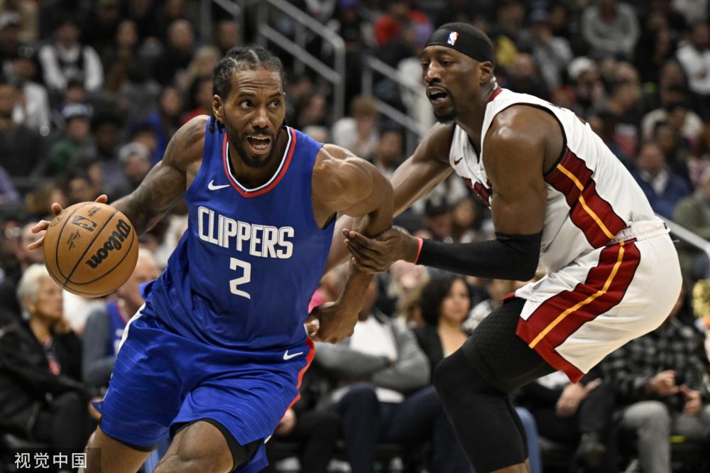 的轮胎策略 的轮胎策略