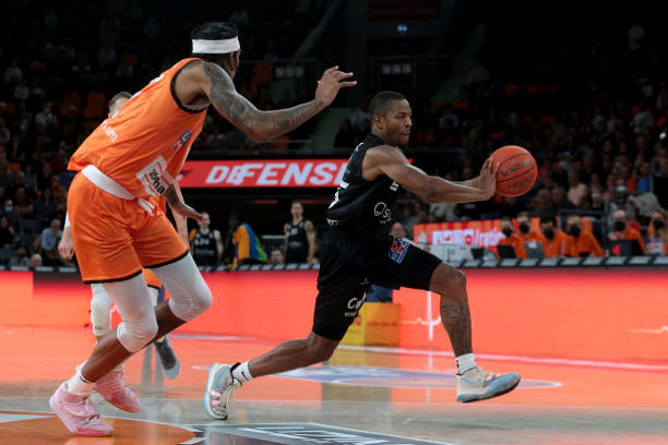 惊叹的冷静 惊叹的冷静