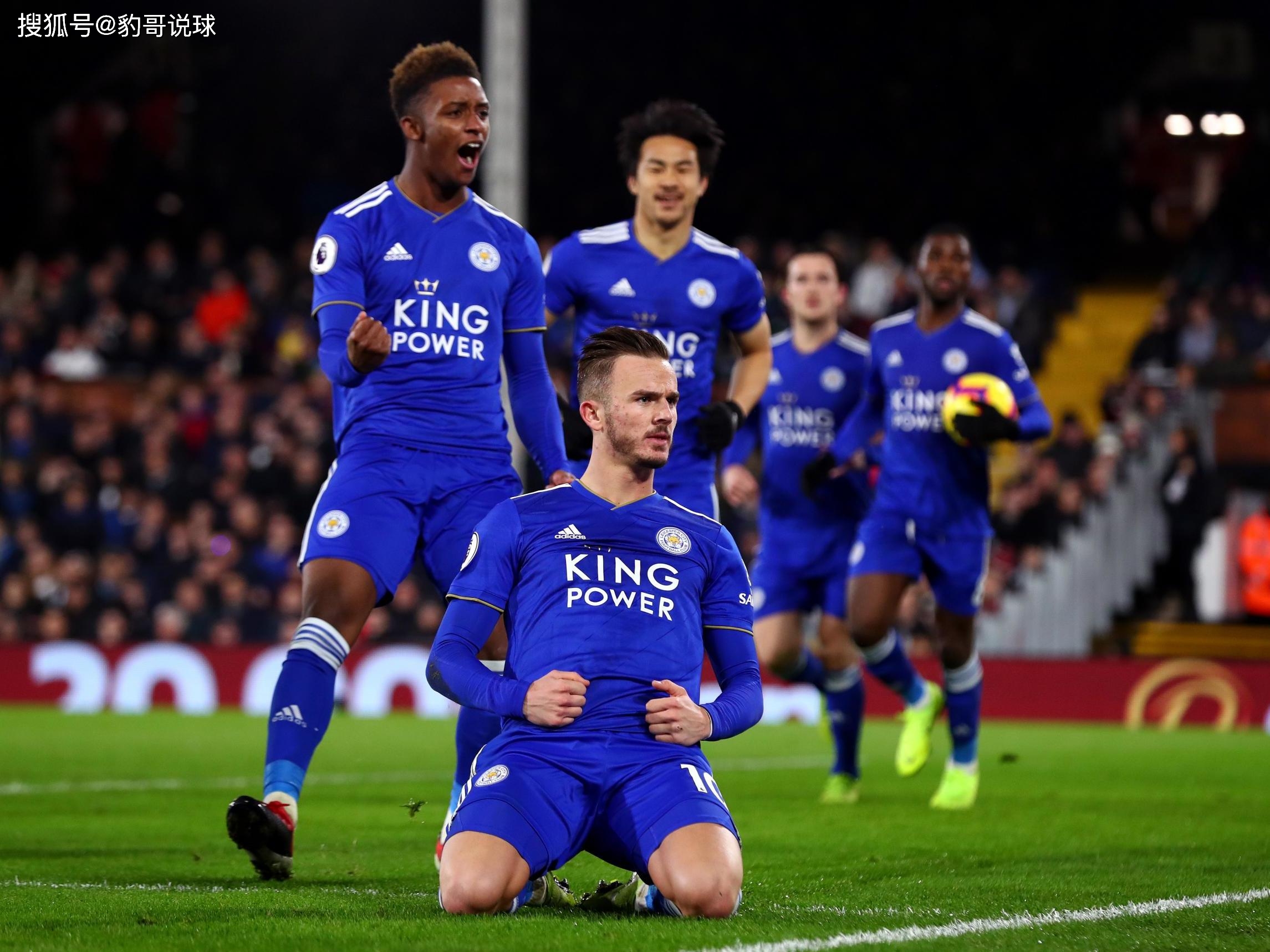 局的局面 局的局面