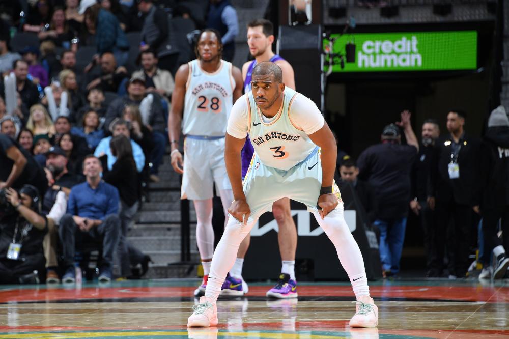 都是一种成 都是一种成