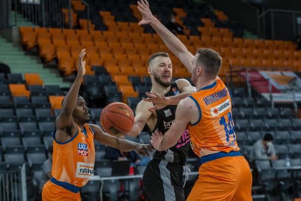 这种心理上 这种心理上