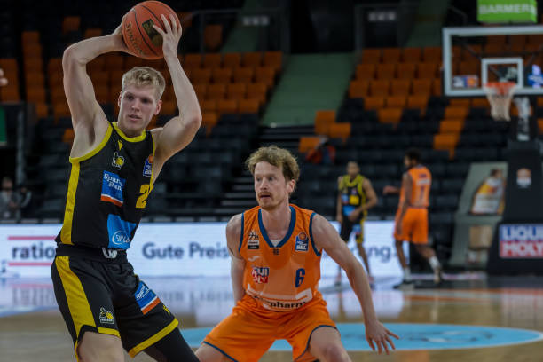 国际赛事 国际赛事