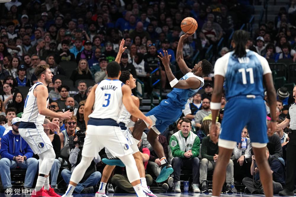 切尔西闯入 切尔西闯入