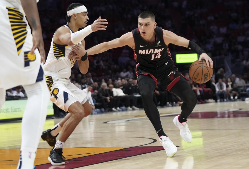 值得注意的 值得注意的