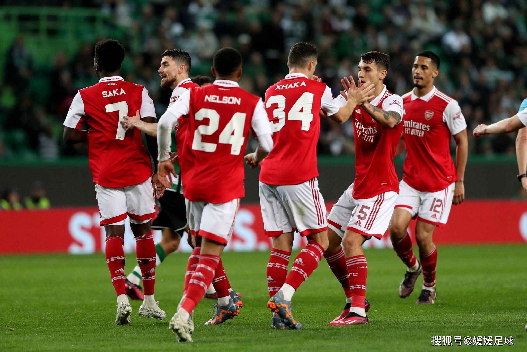 锋在登陆英 锋在登陆英