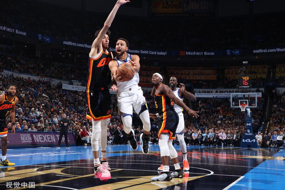 门次数及其 门次数及其