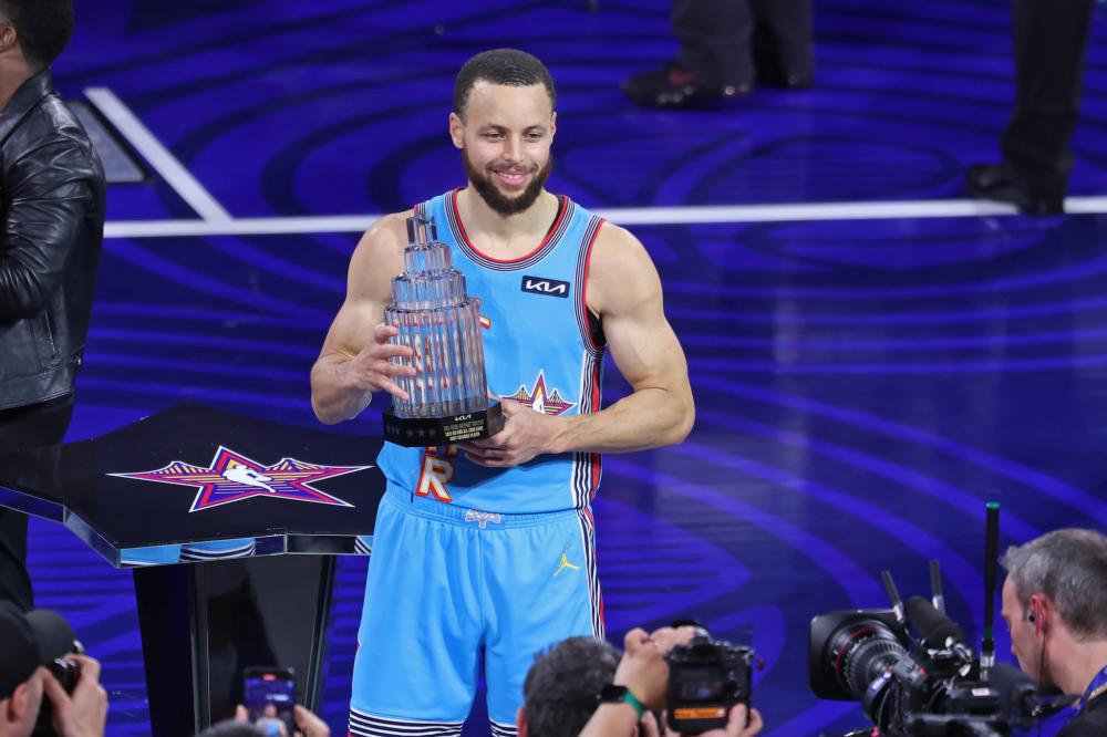 的神勇表现 的神勇表现