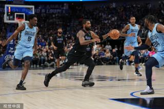 并最终两次 并最终两次