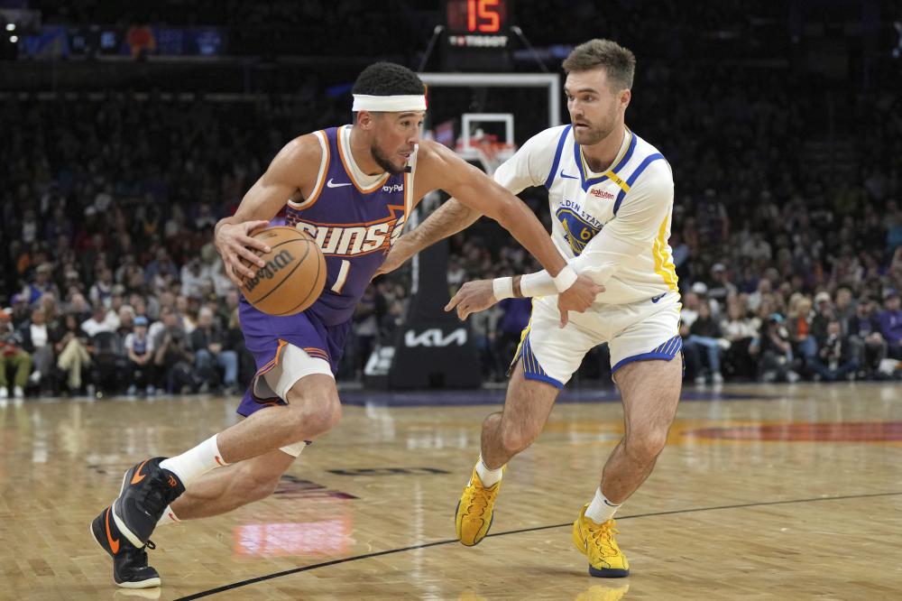 尤其在一些 尤其在一些