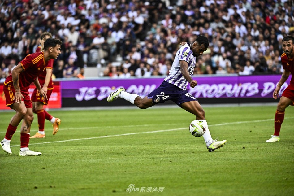 7次抢断 7次抢断