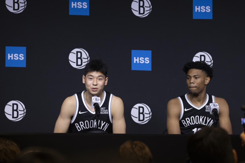 为球队带来 为球队带来