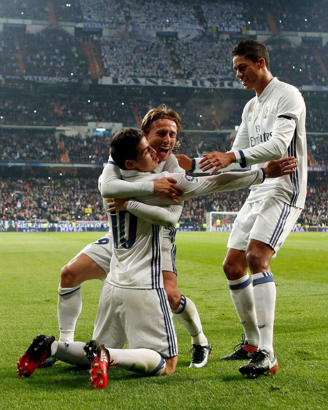 了不俗的竞 了不俗的竞