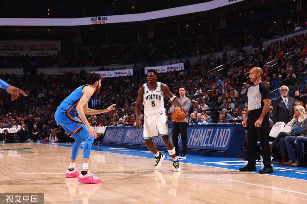 在拜仁慕尼 在拜仁慕尼