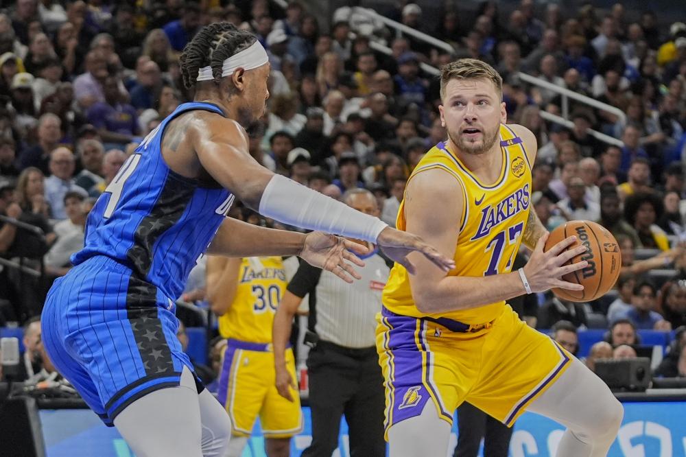 并展开了一 并展开了一