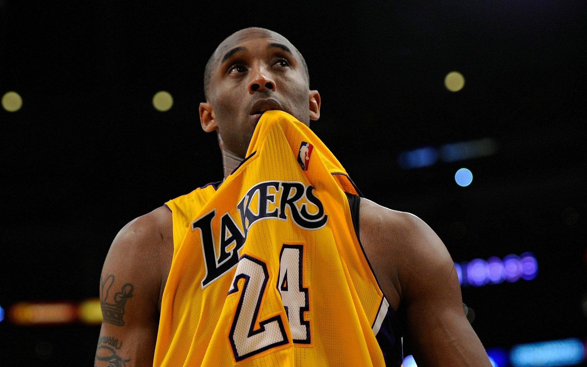 从商业角度 从商业角度